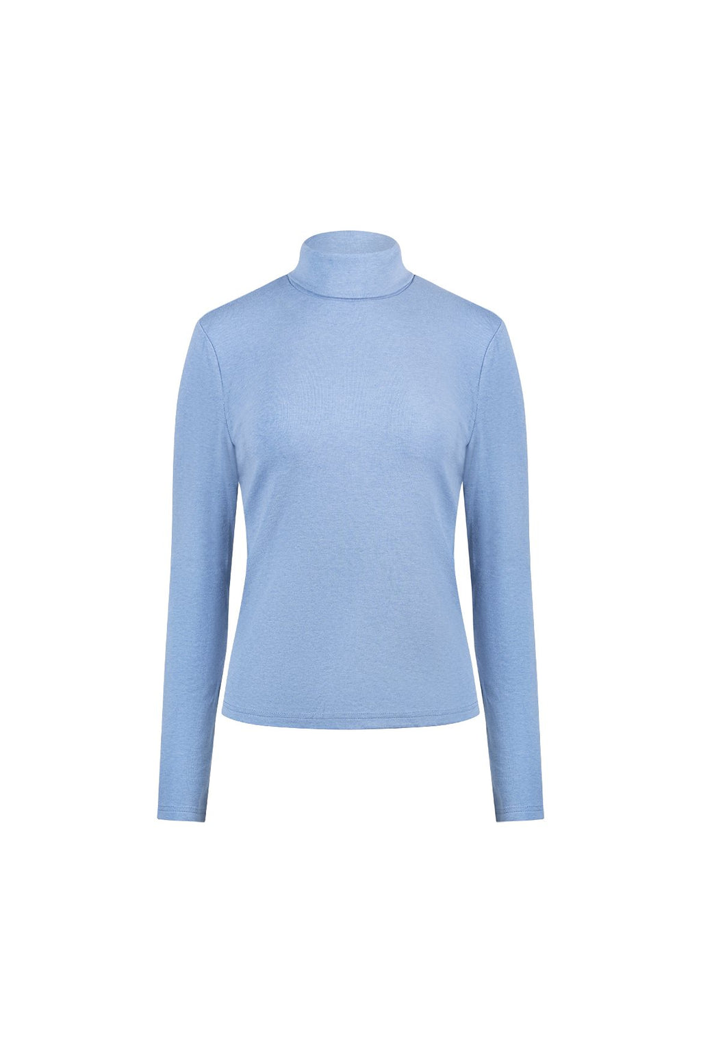 Ginny Pullover