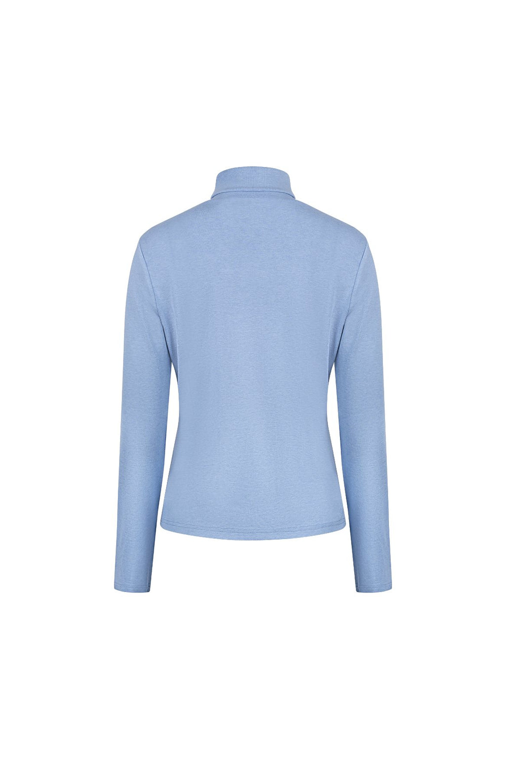 Ginny Pullover