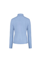 Ginny Pullover