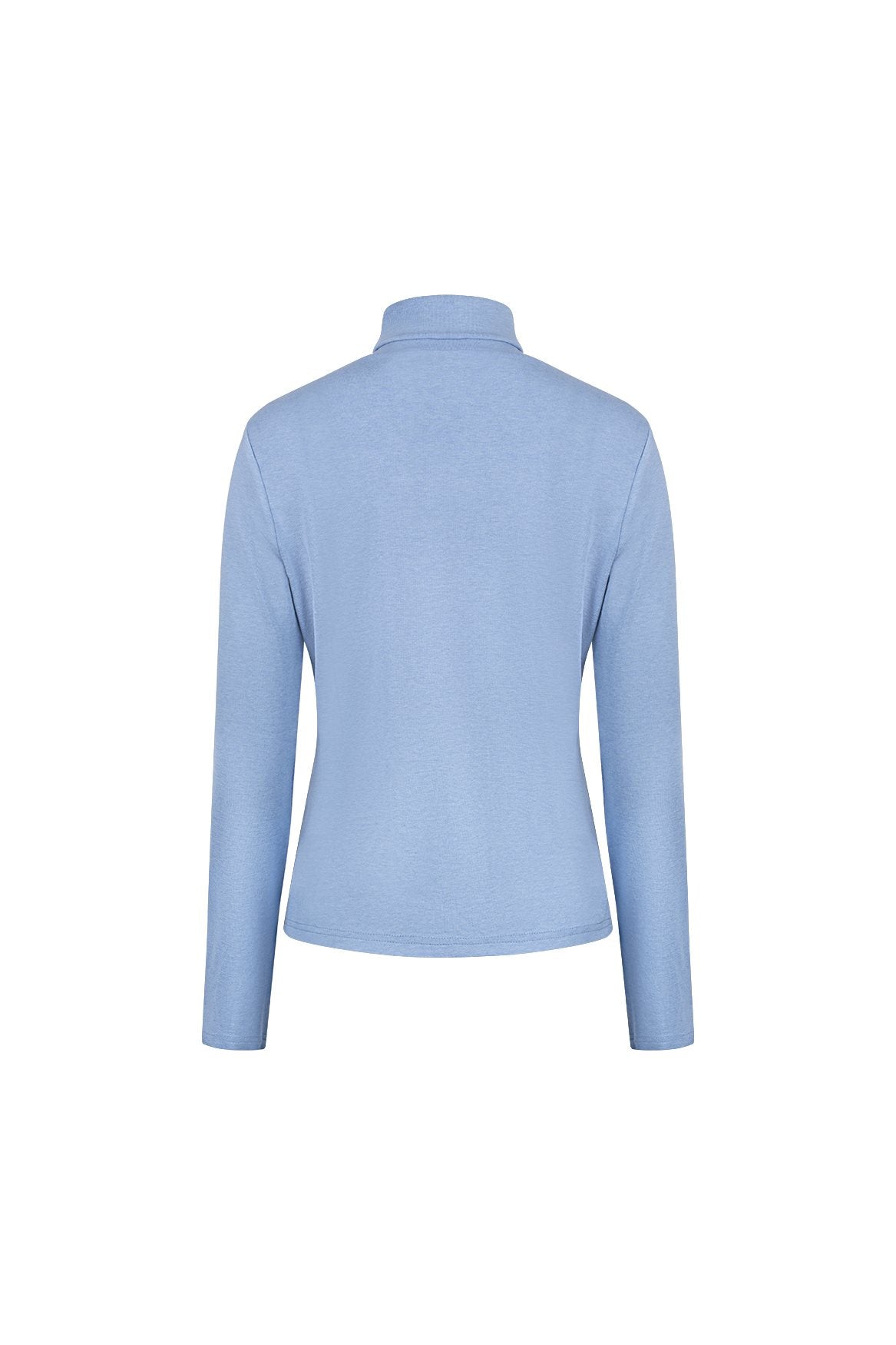Ginny Pullover