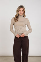 Ginny Pullover