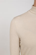Ginny Pullover