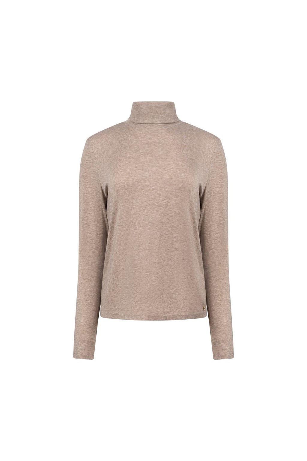 Ginny Pullover