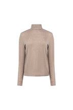 Ginny Pullover