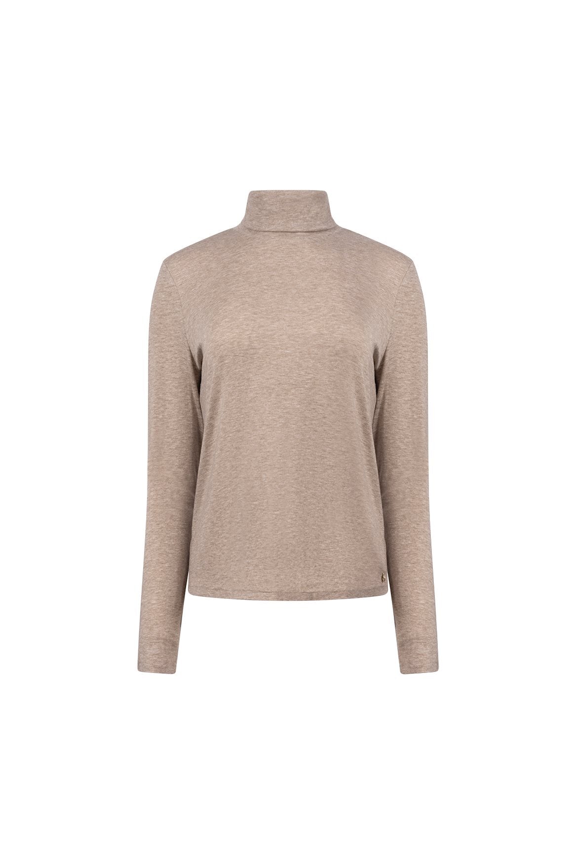 Ginny Pullover
