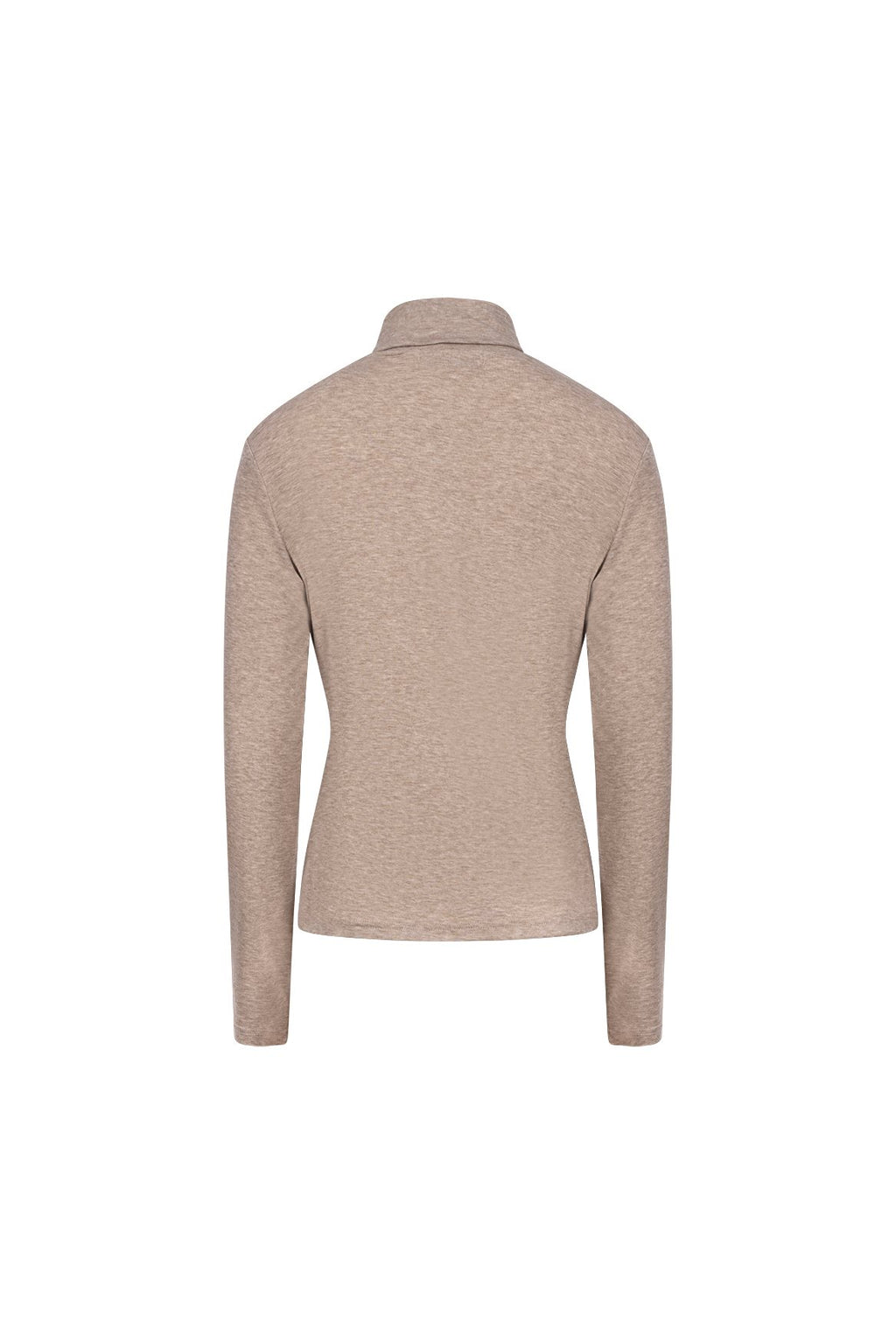 Ginny Pullover
