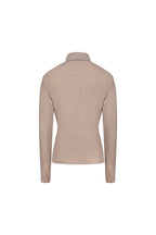 Ginny Pullover