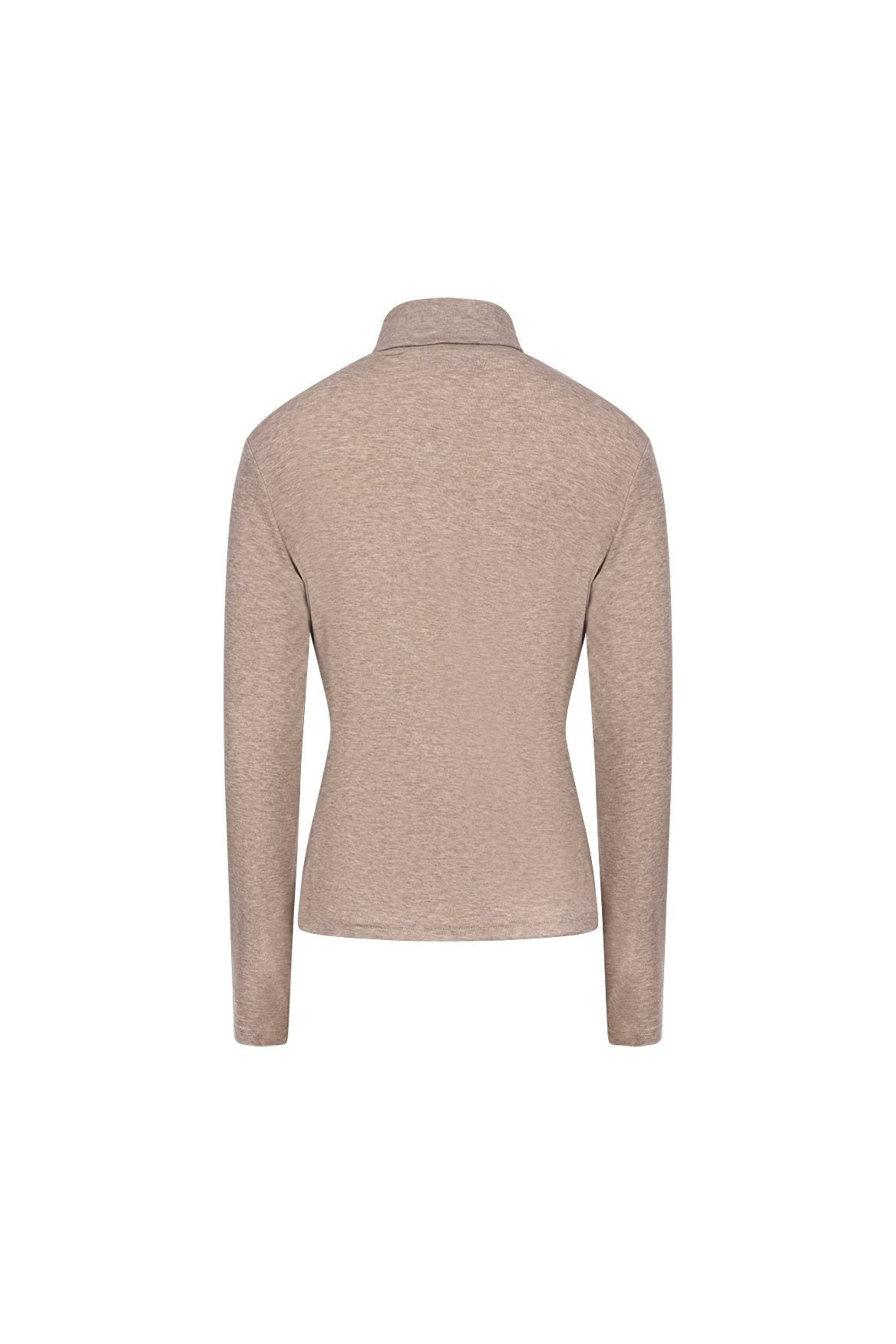 Ginny Pullover