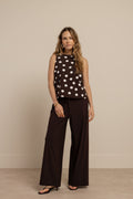 Grace Trousers