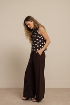 Grace Trousers