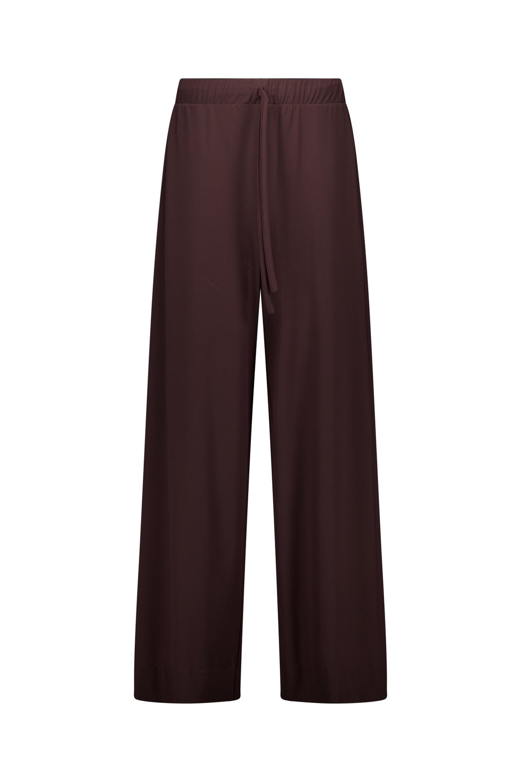Grace Trousers
