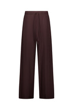 Grace Trousers