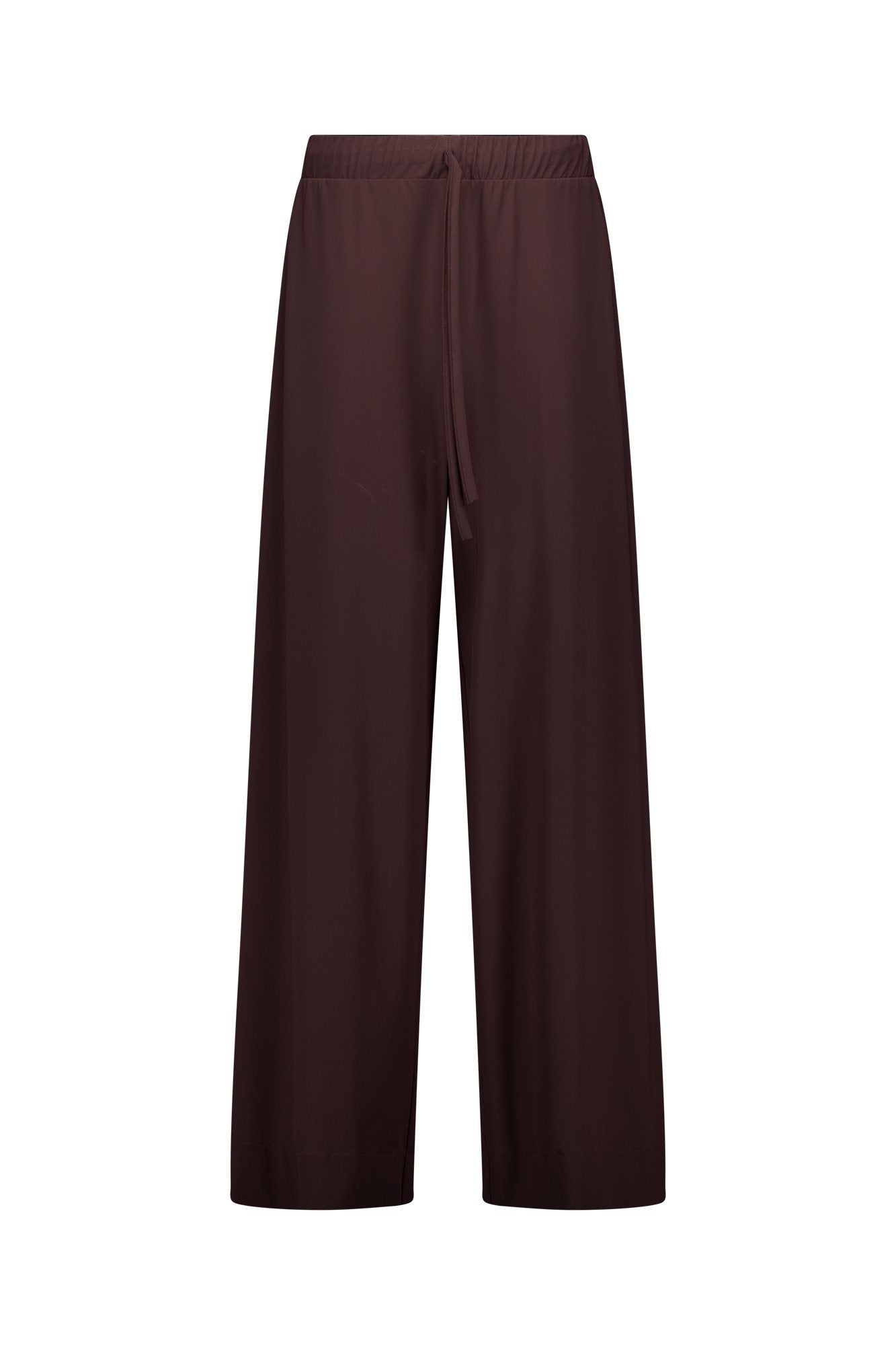 Grace Trousers