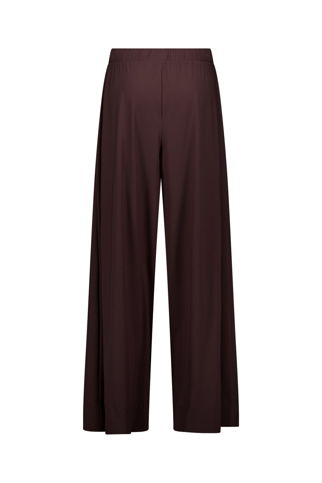 Grace Trousers