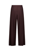 Grace Trousers