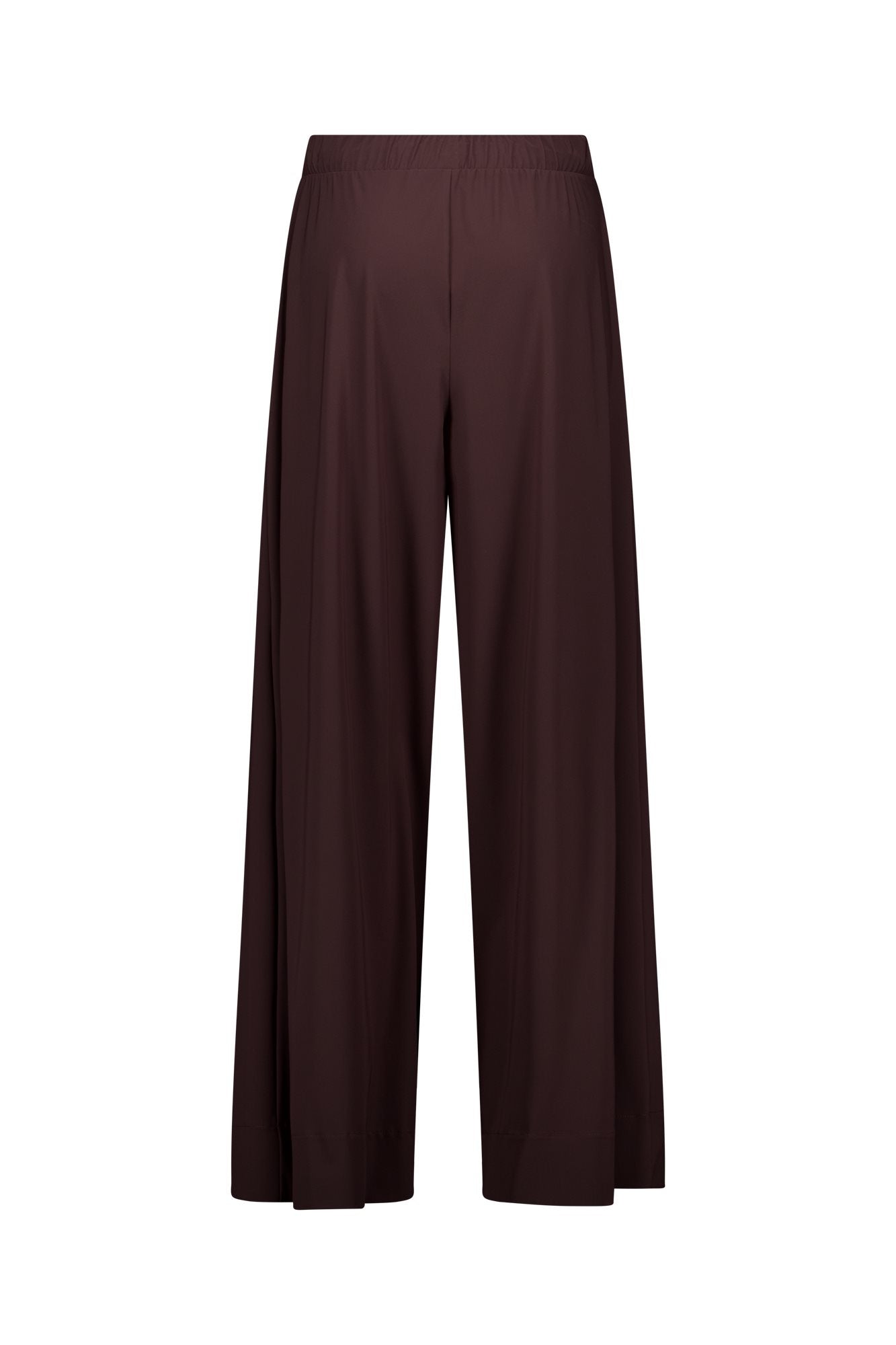 Grace Trousers