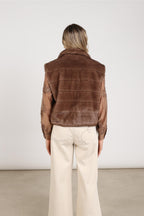 Hani Gilet