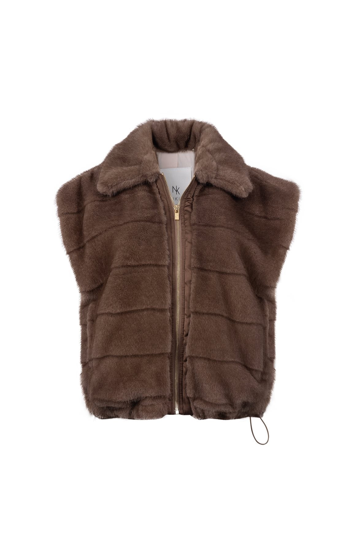 Hani Gilet