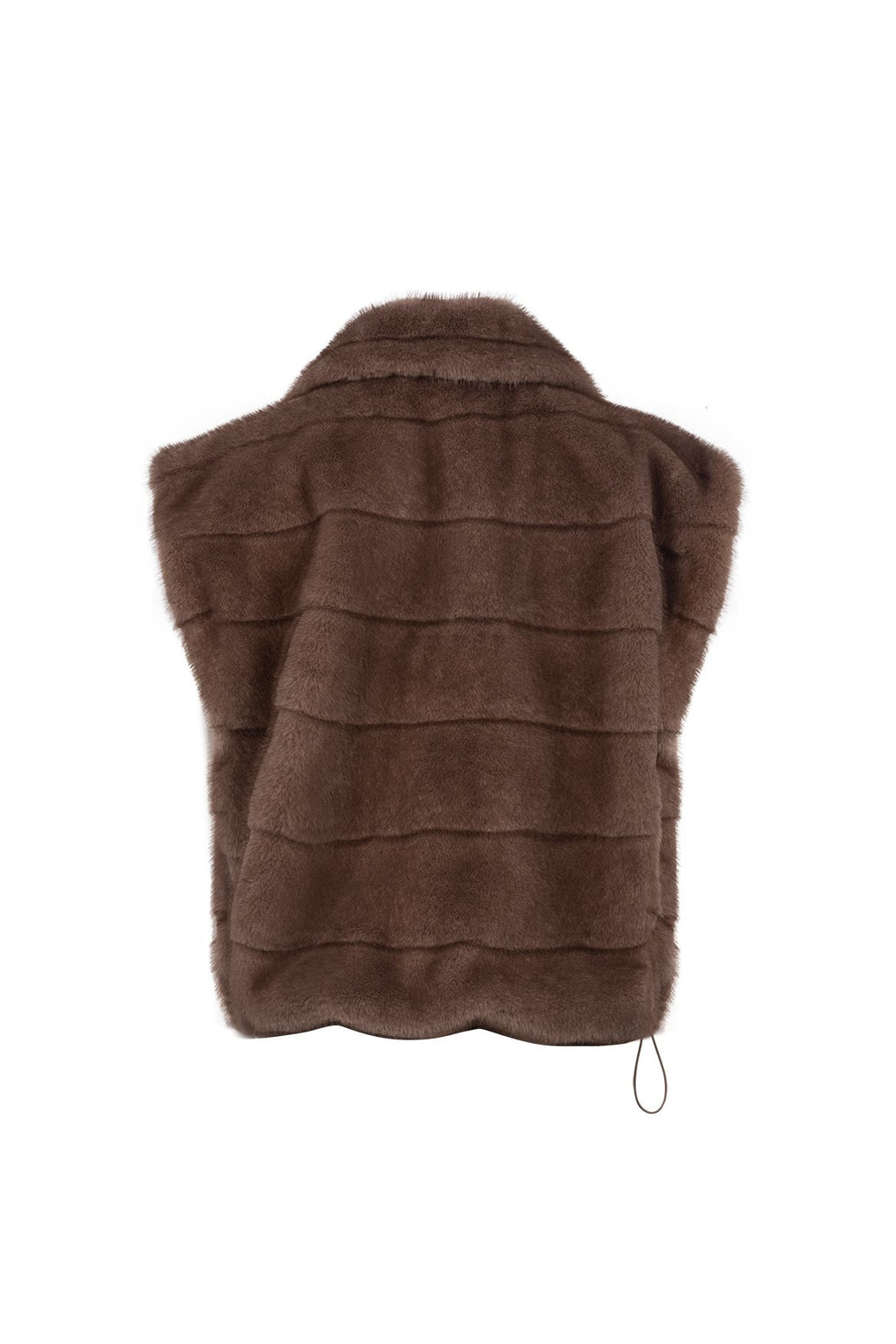Hani Gilet