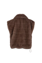 Hani Gilet