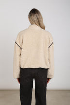 Heineke Jacket