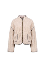 Heineke Jacket