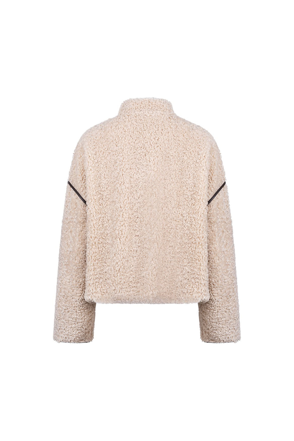 Heineke Jacket