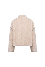 Heineke Jacket