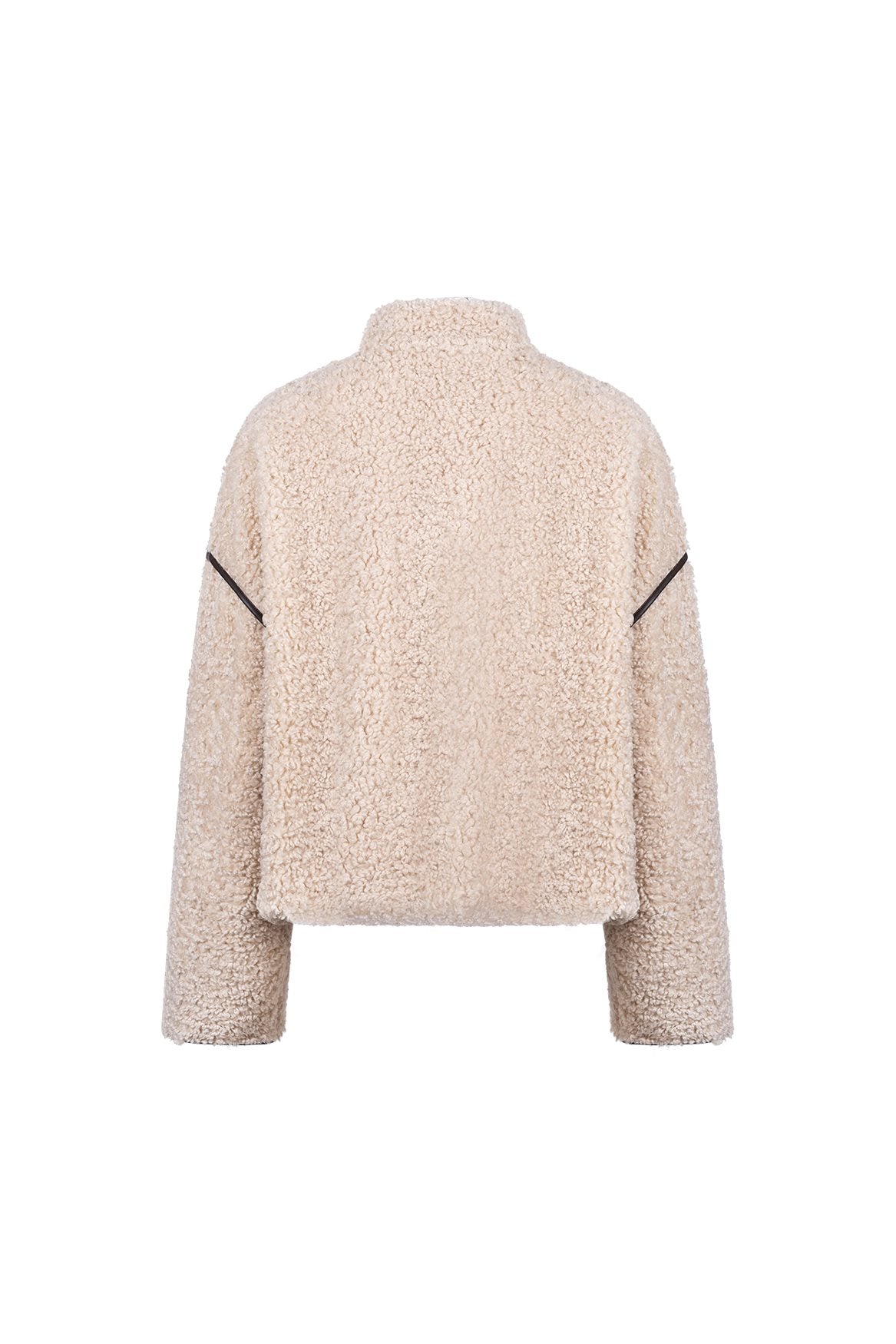 Heineke Jacket