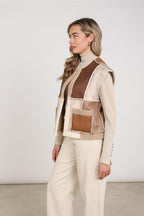 Helen Gilet