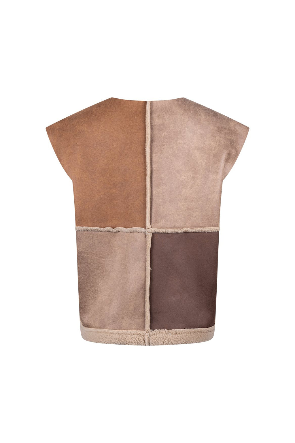 Helen Gilet