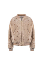 Henny Jacket Dots