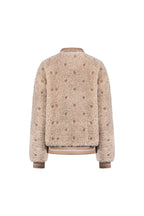 Henny Jacket Dots
