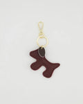 Hondje Sleutelhanger