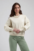Ivy Sweater