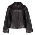 PU Jacket