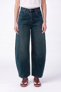 Jackey Jeans
