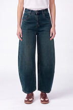 Jackey Jeans