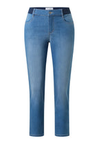Jeans Cira Sporty