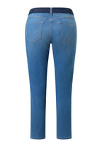 Jeans Cira Sporty