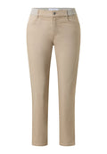 Jeans Cira Sporty