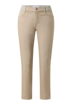 Jeans Cira Sporty