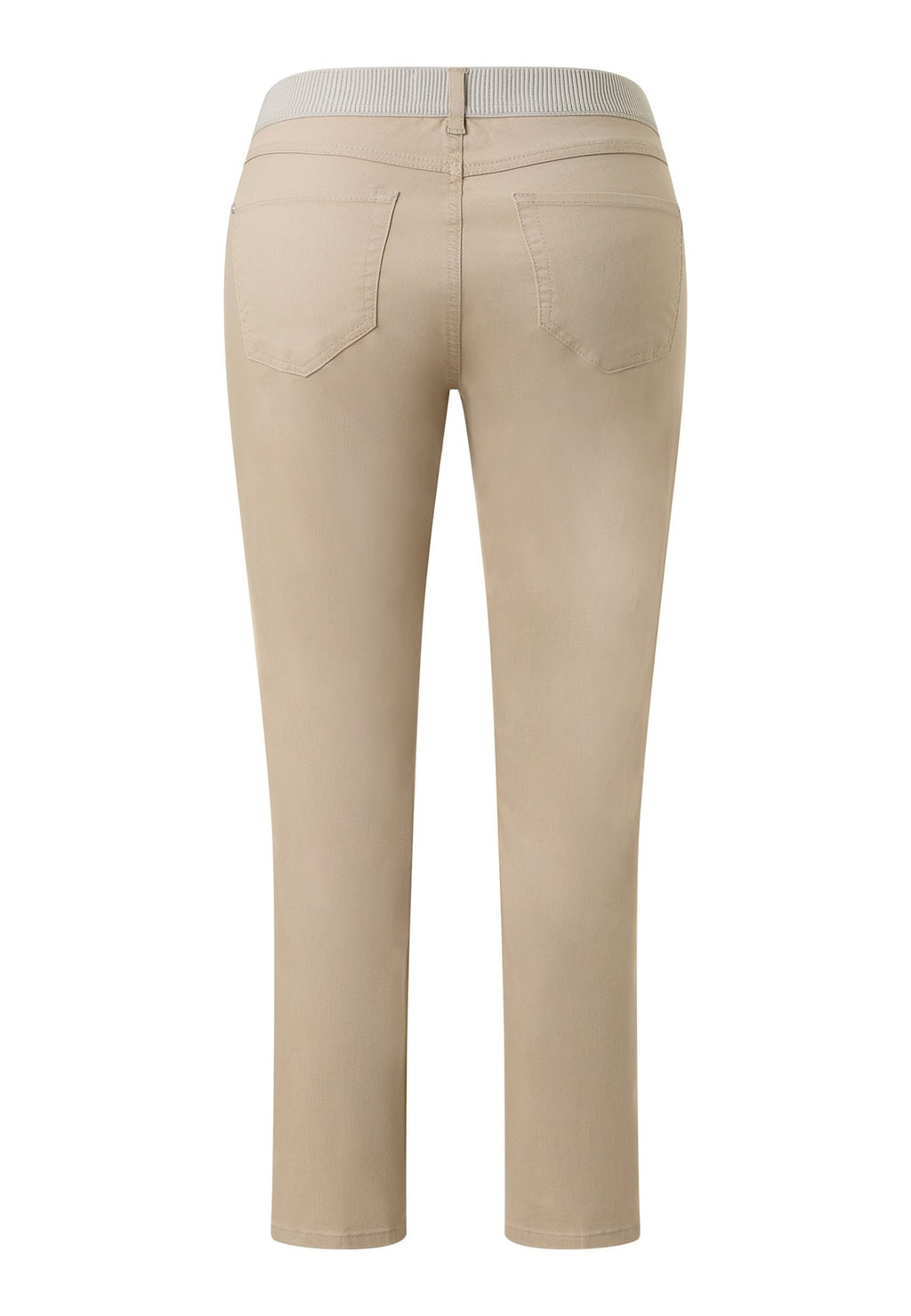 Jeans Cira Sporty