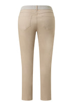 Jeans Cira Sporty