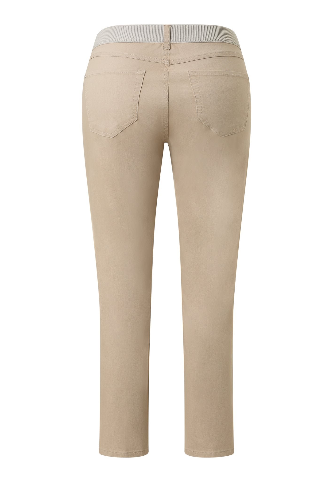 Jeans Cira Sporty
