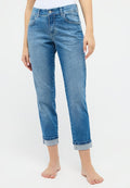 Jeans Darleen Cool