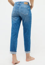Jeans Darleen Cool