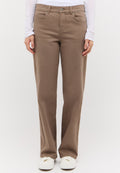 5-Pocket Jeans Lara