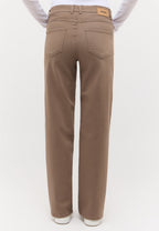 5-Pocket Jeans Lara