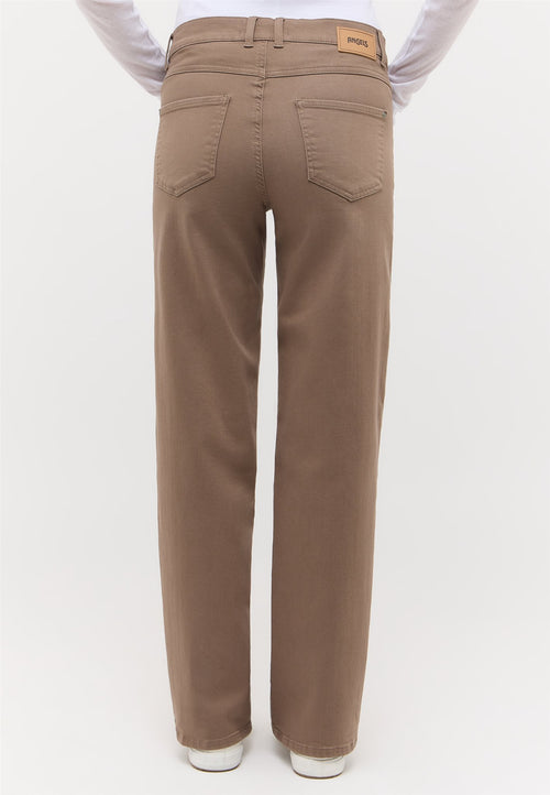 5-Pocket Jeans Lara